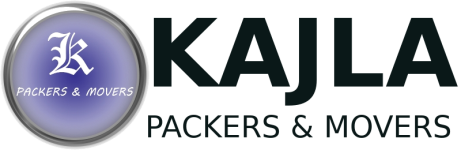 Kajal Packers and Movers