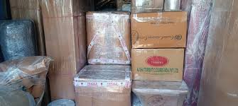 Comprehensive Shifting Solutions